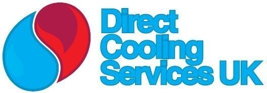 Direct Cooling Services UK
